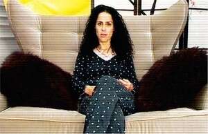 מירב בטיטו פריד מירב בטיטו פריד