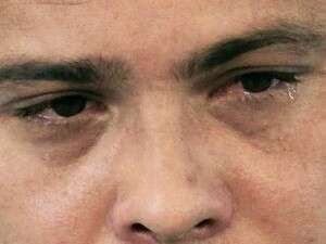 רונאלדו במסע''ת הפרישה, סוגר קריירה רונאלדו במסע''ת הפרישה, סוגר קריירה