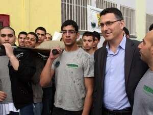 �� ������ ����� ��� ����� ���� ����