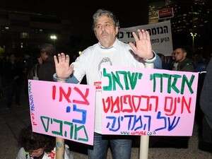 ����� �� ����� ������� ����� ������� �� ����