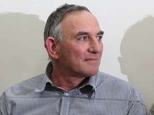 ��� ����� ������ ����� 