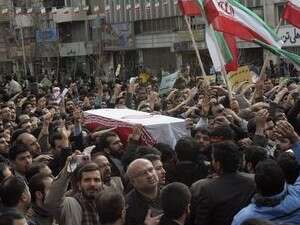 �������� �� ������ ����� �����.