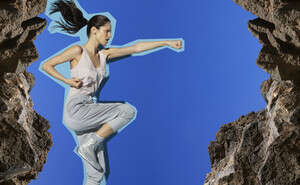 ���� ������ ������