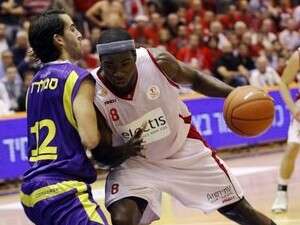 עידו סטולרו מול אדריאן אוטר עידו סטולרו מול אדריאן אוטר