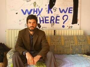 ��� ���� ����� �����' �'���