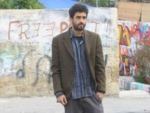 ��� ���� �����' �'���