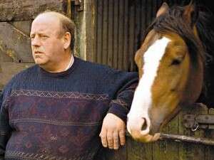 ������ ��������