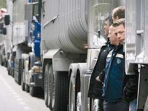 ��� ���� ������ ���� ������ ��������