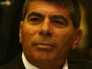 הרמטכ הרמטכ