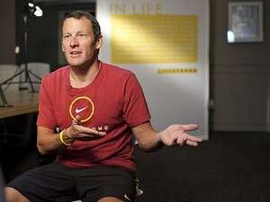 ���� ���������