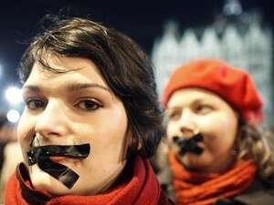 ����� ��� ��� ������� ��������.