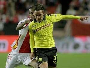 ���� �����. ���� �����