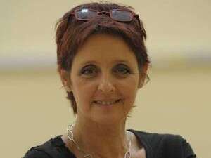 אסמולוב, הביאה את זינובקה לארץ אסמולוב, הביאה את זינובקה לארץ