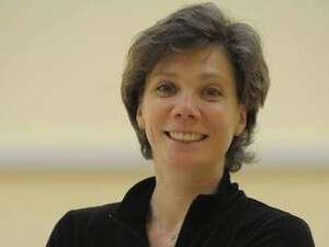 זינובקה, זינובקה,