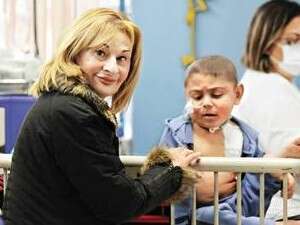 ���� ��� ���� ������ ���� ���