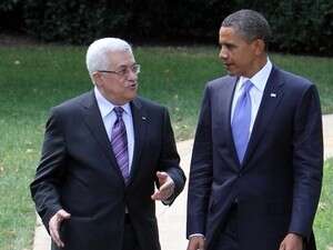 ����� ����-����