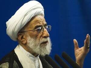 �'���, ����� ������� ������. 