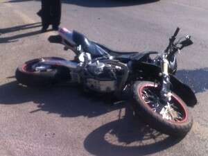 ������� ����� ������ ������ 