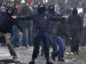 ����� ���� ������� ����� �� ������ ����� ������ ��� ����� �����-���� ������, ����