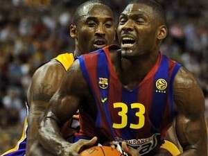 ��� �����. ��� ��������