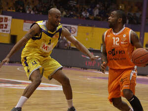 ������ ����� ��� ����� �����, ����