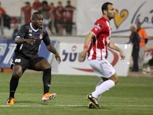 טוטו לא סופר את יחיאל, עונה נהדרת טוטו לא סופר את יחיאל, עונה נהדרת