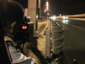 ������ ����� �����, ��� ����� �������.