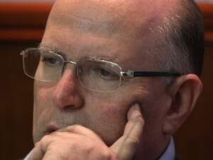 ��� ���� ������� ����� �����, ���� ���. 