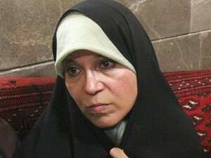 ����� �����'���. ������ ���� ��� ����.