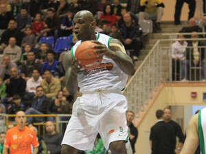 ���� �����������'. ��� �����