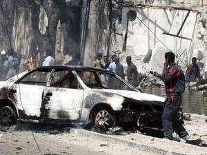 ���� ������ �������.