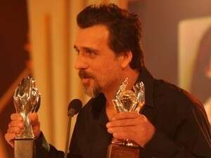 ליאור אשכנזי ליאור אשכנזי