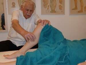 ��� ������ ����� �����