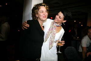 ��� ��� �� ���� �� �����