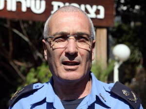 אלי גביזון אלי גביזון