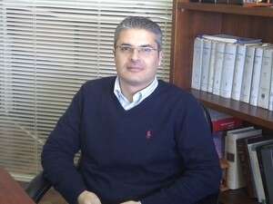 עו''ד רונן קינן עו''ד רונן קינן