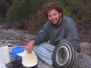 עופר מזרחי עופר מזרחי