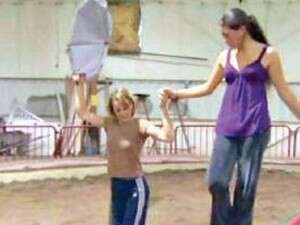 �������� ����. 