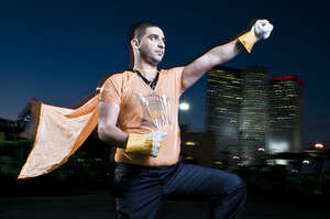 יניב רוחן יניב רוחן