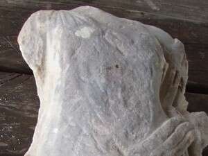 ��� ���� ������ ����� �����.