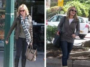 ���� �������� ���� ����� ������ �������