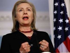 ������� ����� �� �����, �����.