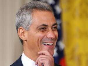 �� ������