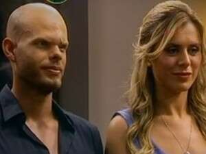 היפה והחנון היפה והחנון