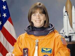 ����� �����