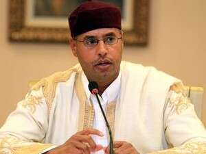 ���� ��-������ �����.