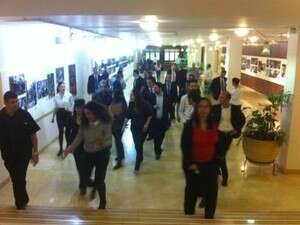 ����� ������� �����������, ����. ������ �� ������ ������� �����.