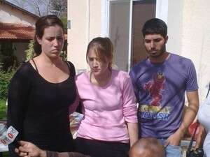 גיא מיכל ולירון, היום גיא מיכל ולירון, היום