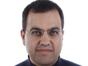 �'�� ����