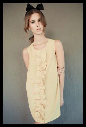 Made By Lilamist Made By Lilamist